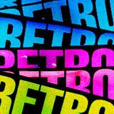 This Is Retro (part 5)