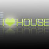 Sasha & John Digweed - Yacht Party @ WMC