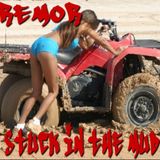 DJ Tremor - Stuck in the Mud (January 2011)