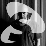SPTL147: Uner