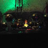 Hideaway in the remix of house.