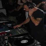 Luca Colombo @ Club Dei Nove Nove, Gradara PU - 31.10.2012 (Remember Party)