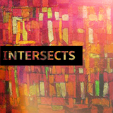 Intersects: A Mixtape