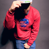DJ JCSwagg Club Promo Mix!!!