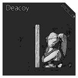 Deacoy - no one knows (ep mix)