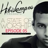 HIBIS CAMPOS @ A STATE OF WORSHIP 05