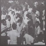 Alléluia ! Musique de danse des antilles