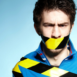 Mat Zo Appreciation Mix