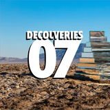 Decouveries E07 w/ Kaytranada | BadBadNotGood | Christian Scott | Jay Prince | 4hero | Carlos Niño