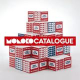 Best of Moloko from Catalogue
