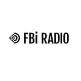 FBi RADIO SYDNEY MINIMIX