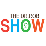 Park Theater Show