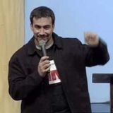 "O dom de ser Anjo" (Padre Fabio de Melo)