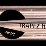 Trapezzzz