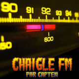Radio Chaigle