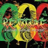 DEEJAY SHATTAH RANKS FT MC GULOFE RUSH HOUR FINAL CUT.MP3