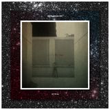 MIXTAPE #26| MVRIA