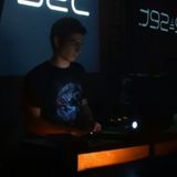 Handall @ RE~SET San Salvador - 12/22/12