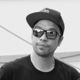 Taktsystem 0025 - Mixed by DK13
