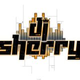 The Dj Sherry Show Dec 2011