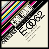 Adventures of Commander Cool Hand - Episode 62 - Off The Deep End