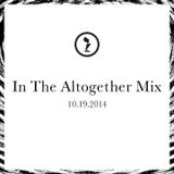 In The Altogether Mix
