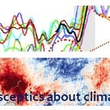 Kersty Hobson - Talking to sceptics about climate change | 7 April 2011