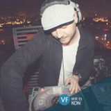 VF Mix 13: Kon