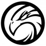 DJ L’Oiseau - Smoke Something Essential Mix 04 2013