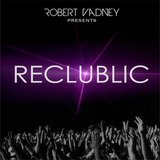Robert Vadney presents RECLUBLIC 042