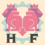 World Mellow Beats(DJ Hiraiwa an exclusive mix for LG Ver.2)