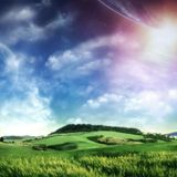From Earth to Fantastic