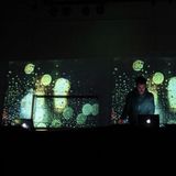 MSCMTR Guest Mix #7 by LASERS