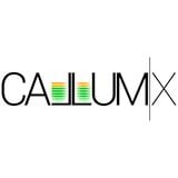 Callum X - Big Room Toons (January 2015)