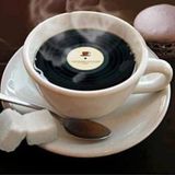 Coffee Break/Two In The Morning