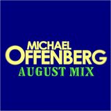 iL MaFioZo - Born From A BooMBoX 27 With Michael Offenberg