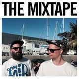 The Mixtape w/Oaariki and Golden Mane - August 20th 2015