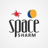 Space Sharm Podcast - Episode 25 / From Egypt to Ibiza / Gareth Stirling