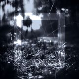 Tehnofonika POD002 - Faidel
