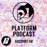 Bassport FM Platform Podcast #13