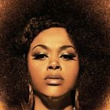 The Best of Jill Scott