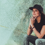 444_hangOver_187 - Manoya