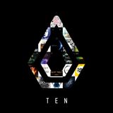 Spearhead Recordings Presents Ten (BCee Mix)