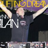 UPLIFTING DREAMS with ALEX JOHN & GLYNN ALAN Ep.005 ( powered by Phoenix Trance Promotion)
