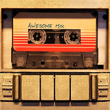 Friday MixTape #216