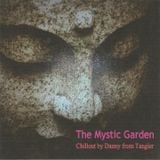The Mystic Garden (Chillout)