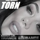 Trance Elegance Session 135 - Torn