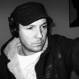 Soul Shift Music Label Showcase #07 Richard Yates (Deep House Mix #17)