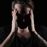 Fehrplay Guest Mix (Danny Howard - BBC Radio One - 01/02/2014)