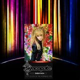 5 O'clock in the morning by Babayaga Dj